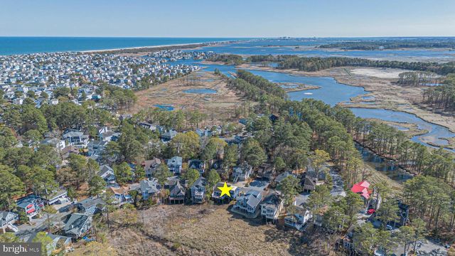 431 BLACK GUM DR, South Bethany, DE 19930