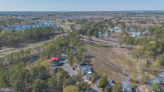 431 BLACK GUM DR, South Bethany, DE 19930