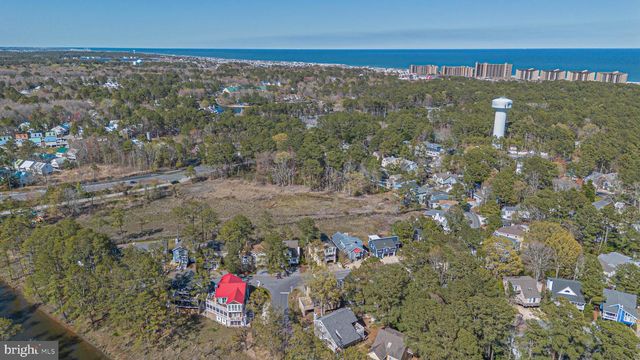431 BLACK GUM DR, South Bethany, DE 19930