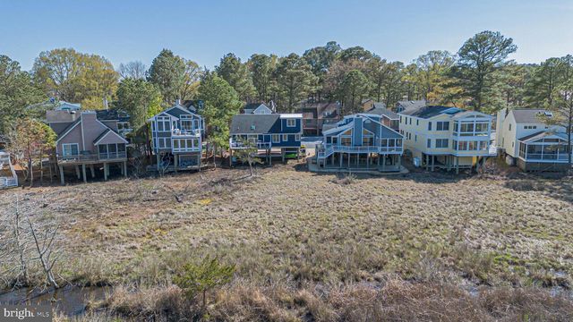 431 BLACK GUM DR, South Bethany, DE 19930