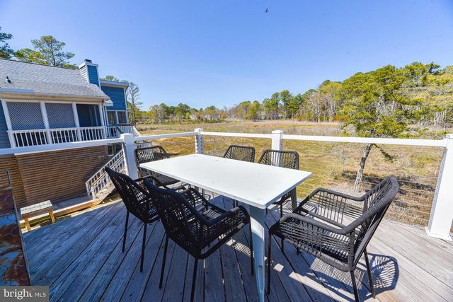 431 BLACK GUM DR, South Bethany, DE 19930