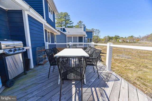 431 BLACK GUM DR, South Bethany, DE 19930