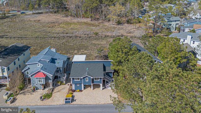 431 BLACK GUM DR, South Bethany, DE 19930