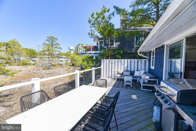 431 BLACK GUM DR, South Bethany, DE 19930