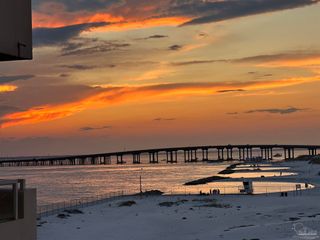 100 Gulf Shore Dr 306, Destin, FL 32541