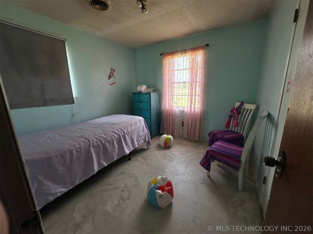 2002 N 15th Street, Mcalester, OK 74501