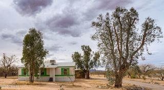 8250 S Taylor Lane, Tucson, AZ 85736