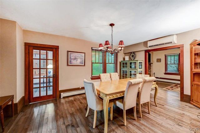 614 Lavender Lane, Barrett Twp, PA 18325