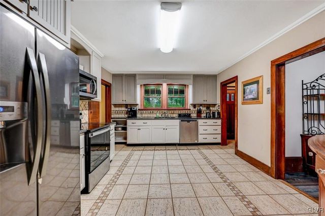 614 Lavender Lane, Barrett Twp, PA 18325