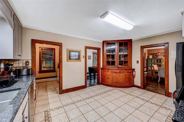 614 Lavender Lane, Barrett Twp, PA 18325