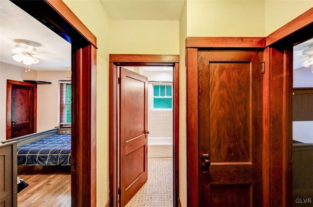 614 Lavender Lane, Barrett Twp, PA 18325