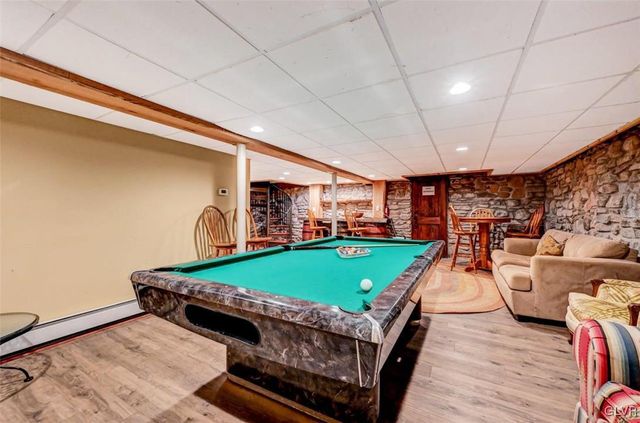 614 Lavender Lane, Barrett Twp, PA 18325