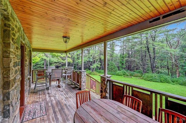 614 Lavender Lane, Barrett Twp, PA 18325