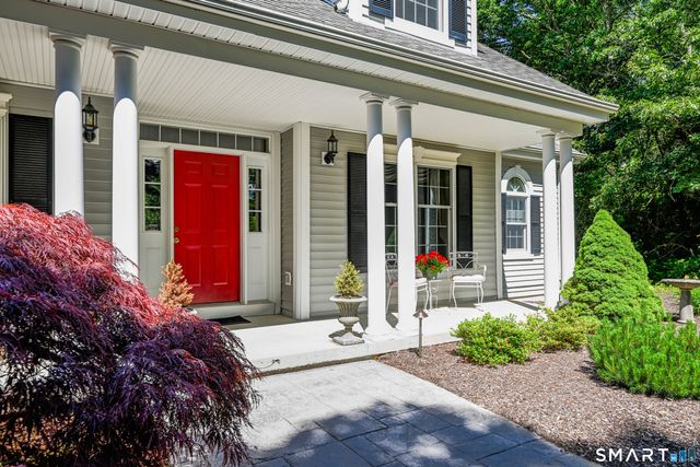 199 Taugwonk Road, Stonington, CT 06378
