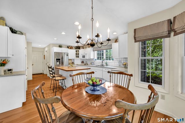 199 Taugwonk Road, Stonington, CT 06378