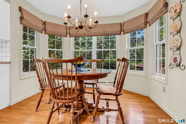 199 Taugwonk Road, Stonington, CT 06378