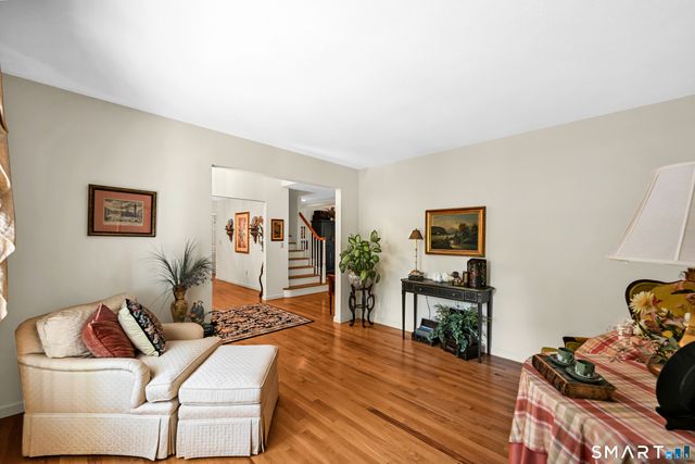 199 Taugwonk Road, Stonington, CT 06378