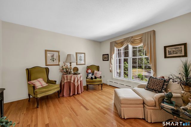 199 Taugwonk Road, Stonington, CT 06378