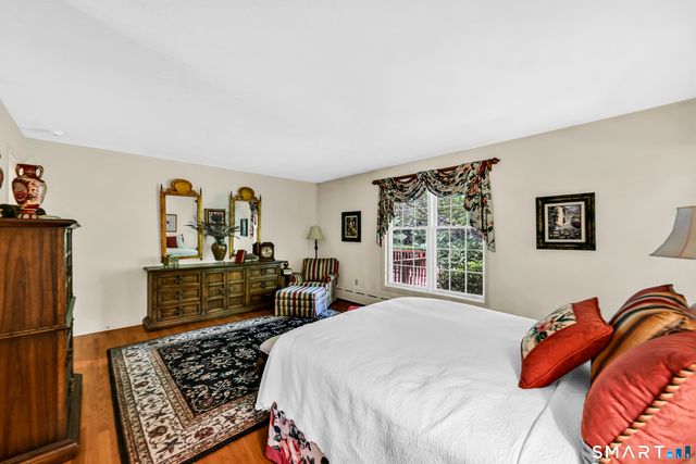 199 Taugwonk Road, Stonington, CT 06378