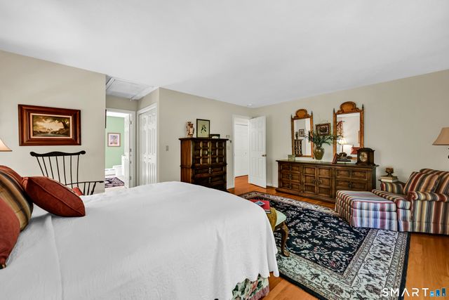 199 Taugwonk Road, Stonington, CT 06378