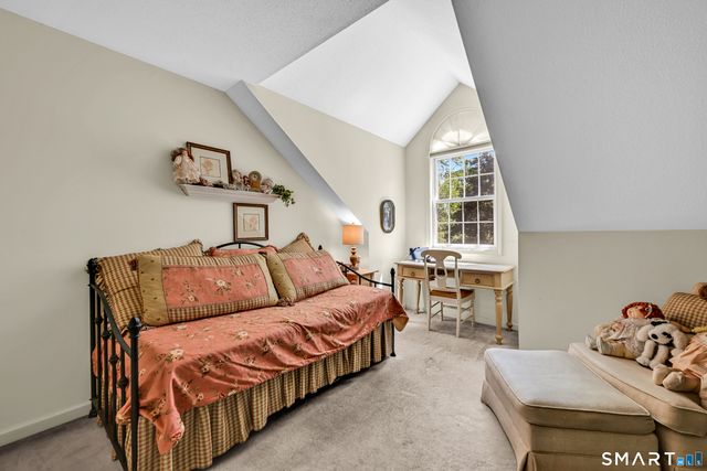 199 Taugwonk Road, Stonington, CT 06378