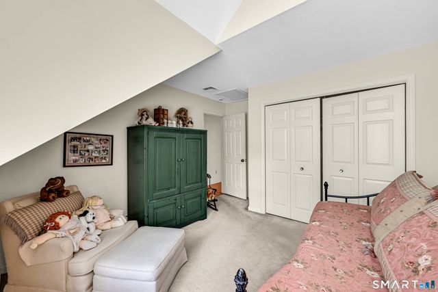 199 Taugwonk Road, Stonington, CT 06378