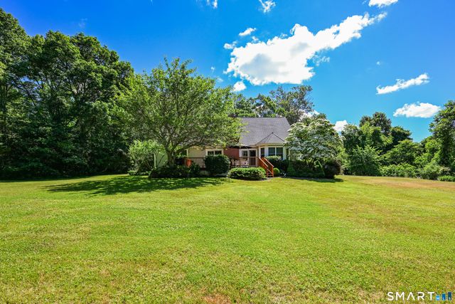 199 Taugwonk Road, Stonington, CT 06378