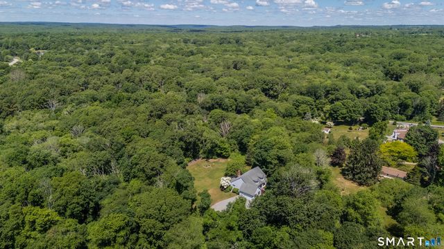 199 Taugwonk Road, Stonington, CT 06378