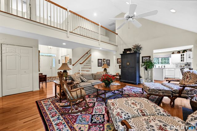 199 Taugwonk Road, Stonington, CT 06378