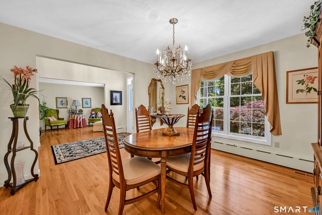 199 Taugwonk Road, Stonington, CT 06378