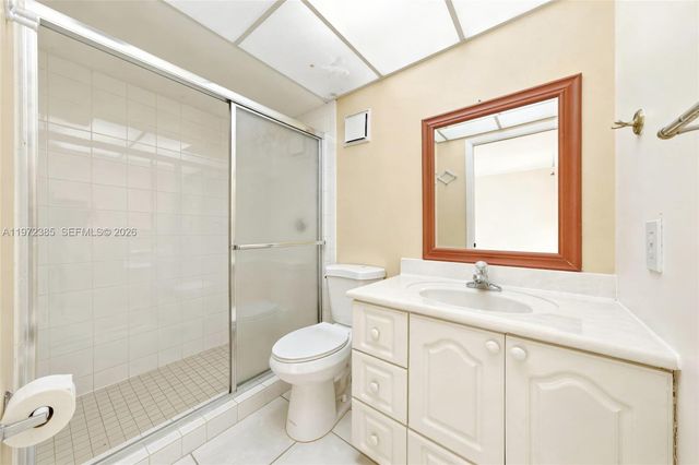 8760 SW 133rd Ave Rd 210, Miami, FL 33183