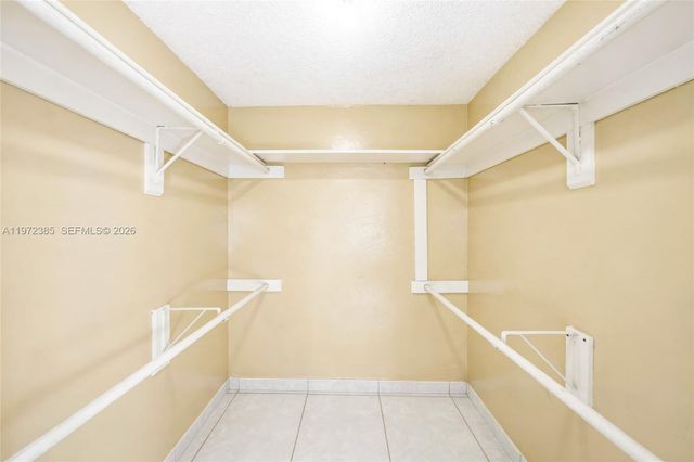 8760 SW 133rd Ave Rd 210, Miami, FL 33183