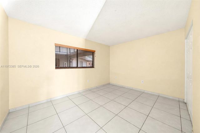 8760 SW 133rd Ave Rd 210, Miami, FL 33183