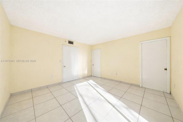 8760 SW 133rd Ave Rd 210, Miami, FL 33183