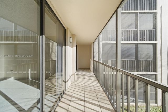 8760 SW 133rd Ave Rd 210, Miami, FL 33183