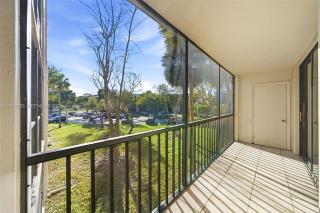 8760 SW 133rd Ave Rd 210, Miami, FL 33183