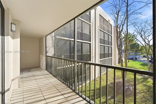 8760 SW 133rd Ave Rd 210, Miami, FL 33183