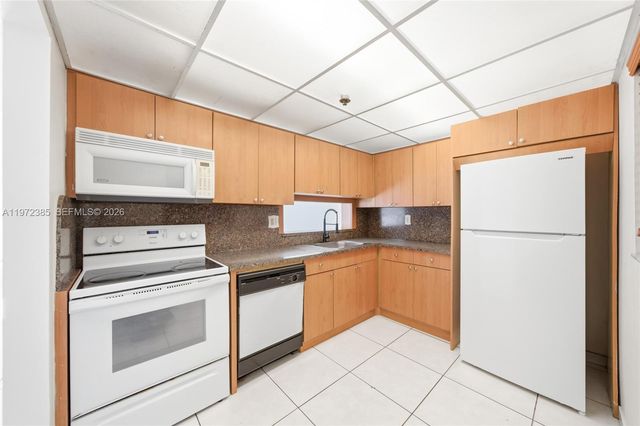 8760 SW 133rd Ave Rd 210, Miami, FL 33183