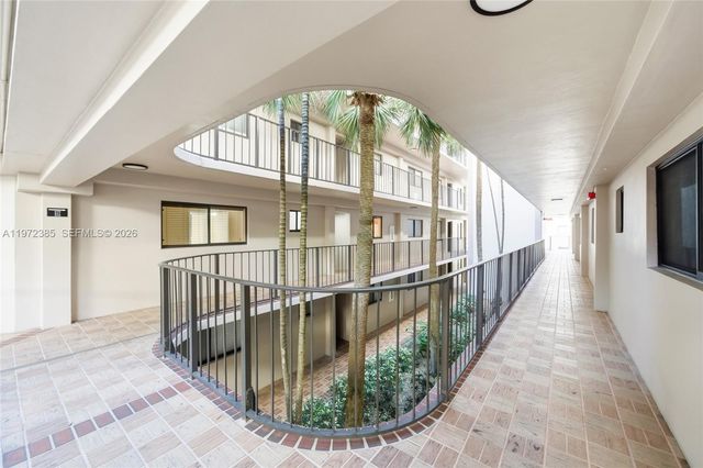 8760 SW 133rd Ave Rd 210, Miami, FL 33183