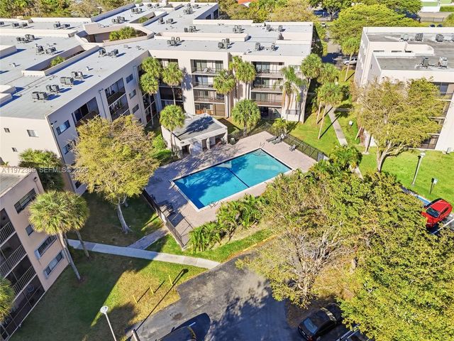 8760 SW 133rd Ave Rd 210, Miami, FL 33183