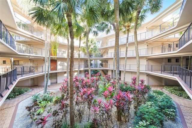 8760 SW 133rd Ave Rd 210, Miami, FL 33183