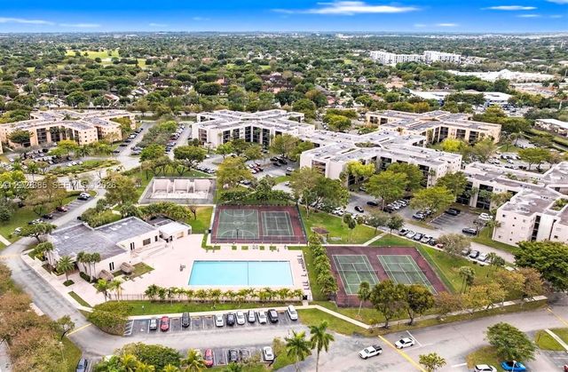 8760 SW 133rd Ave Rd 210, Miami, FL 33183