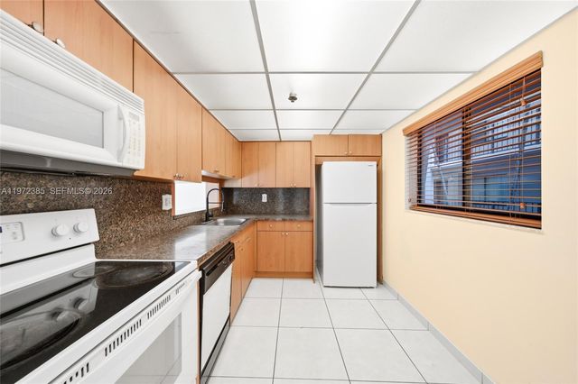 8760 SW 133rd Ave Rd 210, Miami, FL 33183