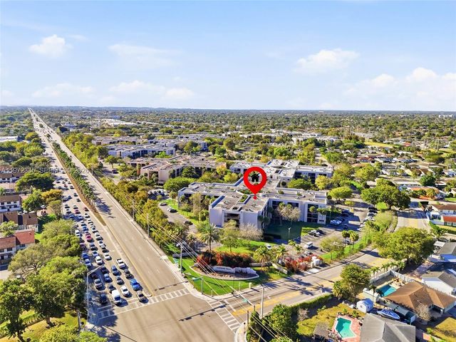 8760 SW 133rd Ave Rd 210, Miami, FL 33183