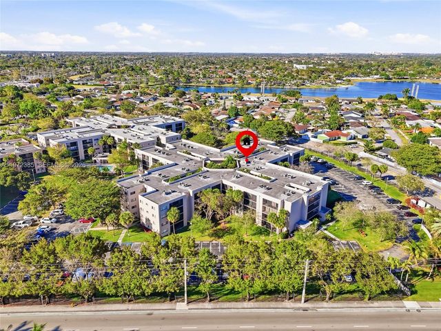 8760 SW 133rd Ave Rd 210, Miami, FL 33183