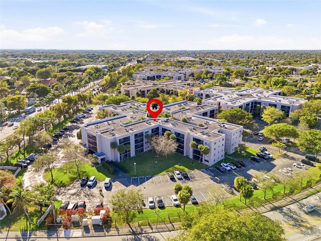 8760 SW 133rd Ave Rd 210, Miami, FL 33183