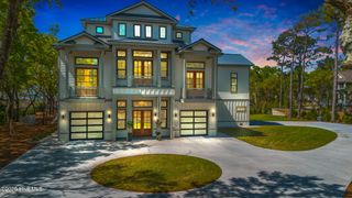 9102 River Road, Wilmington, NC 28412