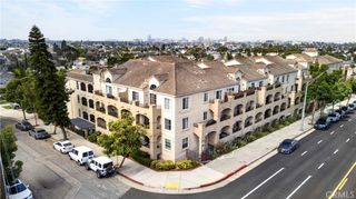 1775 Ohio Avenue 106, Long Beach, CA 90804