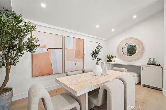 20852 Farnsworth Lane, Huntington Beach, CA 92646