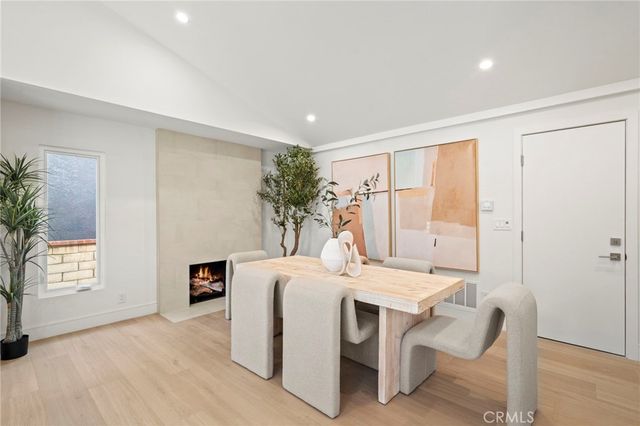 20852 Farnsworth Lane, Huntington Beach, CA 92646